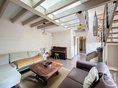 Meyzieu, Rhône-Alpes 69330, France