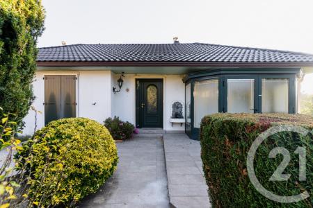 Saulny, Lorena 57140, Francia