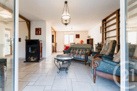 Saulny, Lorena 57140, Francia