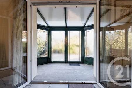 Saulny, Lorena 57140, Francia