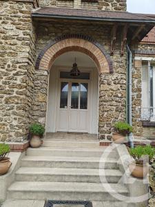 Savigny Sur Orge, Île-de-France 91600, France