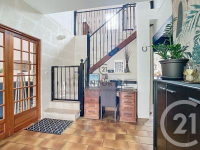 Trumilly, Picardie 60800, Frankreich