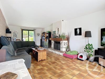 Trumilly, Picardie 60800, Frankreich