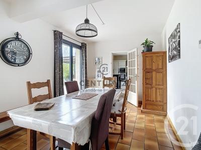 Trumilly, Picardie 60800, Frankreich