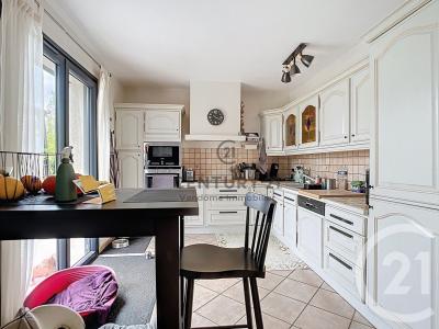 Trumilly, Picardie 60800, Frankreich