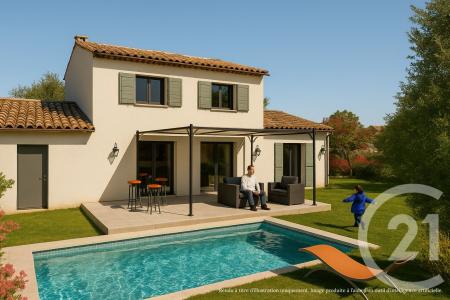 Carpentras, Provence-Alpes-Côte D'Azur 84200, France