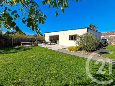 Bretignolles Sur Mer, وادي اللوار 85470, فرنسا