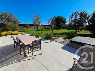 Bretignolles Sur Mer, פיי דה לה לואר 85470, צרפת