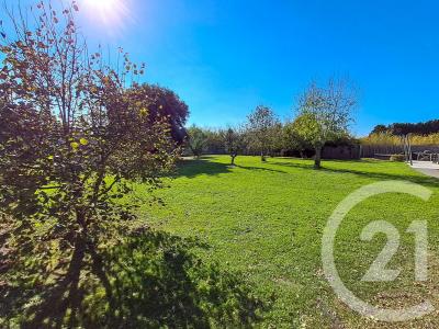 Bretignolles Sur Mer, פיי דה לה לואר 85470, צרפת