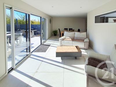 Bretignolles Sur Mer, פיי דה לה לואר 85470, צרפת