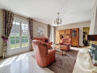 Cormelles Le Royal, Basse-Normandie 14123, Frankreich