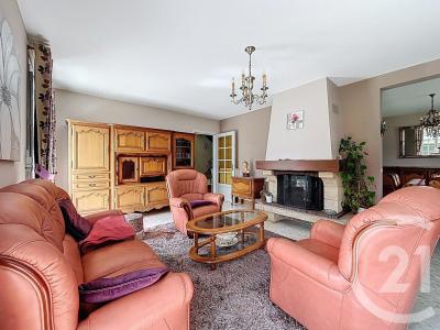 Cormelles Le Royal, Basse-Normandie 14123, Frankreich