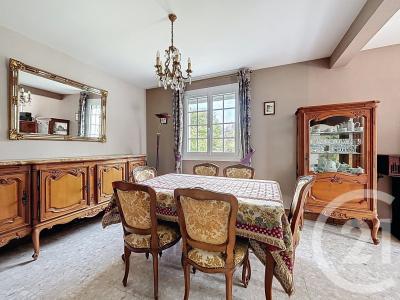 Cormelles Le Royal, Basse-Normandie 14123, Frankreich