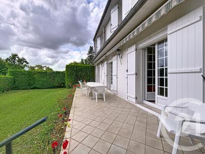 Cormelles Le Royal, Basse-Normandie 14123, Frankreich