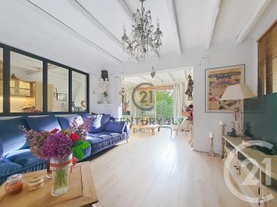 Gagny, 法兰西岛 93220, 法国