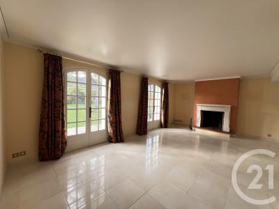 Le Mans, Pays De La Loire 72000, France