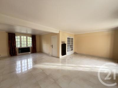 Le Mans, Pays De La Loire 72000, France