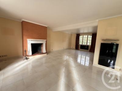 Le Mans, Pays De La Loire 72000, France