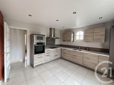 Le Mans, Pays De La Loire 72000, France