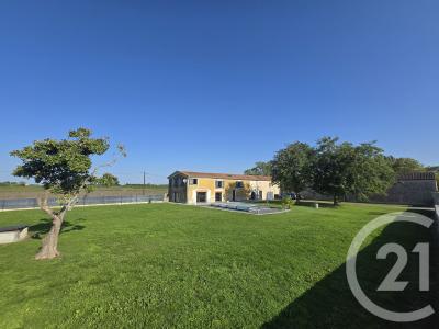 Begadan, Aquitaine 33340, France