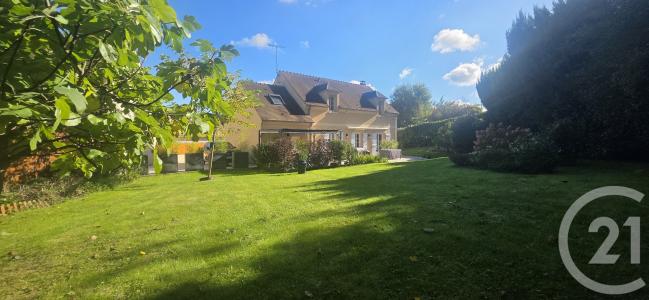 Cormeilles En Vexin, Île-de-France 95830, France