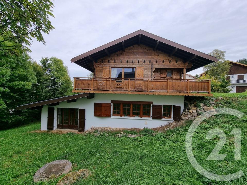 Les Rousses, Franco-Condado 39220, França