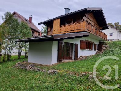 Les Rousses, Franco-Condado 39220, França