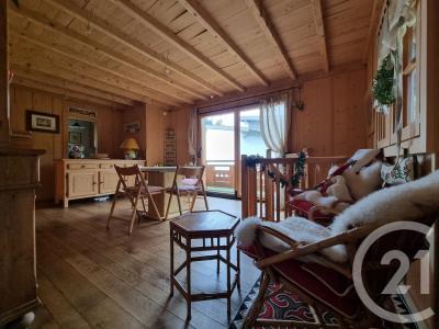 Les Rousses, Franco-Condado 39220, França