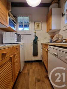 Les Rousses, Franco-Condado 39220, França