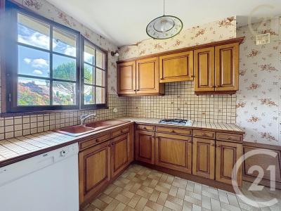 Cely En Biere, Île-de-France 77930, Francja