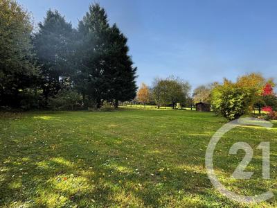 Cely En Biere, Île-de-France 77930, Francja