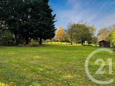 Cely En Biere, Île-de-France 77930, Francja