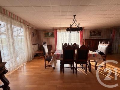 Villeparisis, Île-de-France 77270, France