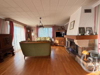 Villeparisis, Île-de-France 77270, France