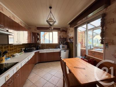 Villeparisis, Île-de-France 77270, France