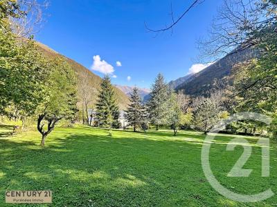 St Aventin, 比利牛斯 31110, 法国