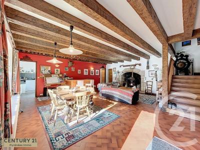 St Aventin, 比利牛斯 31110, 法国