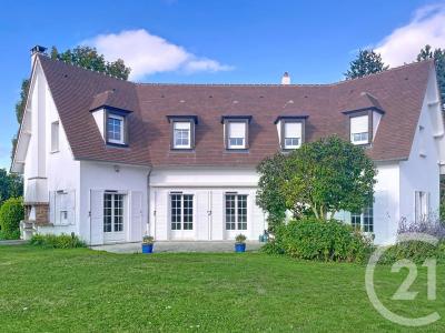 Gisors, Haute-Normandie 27140, Франция