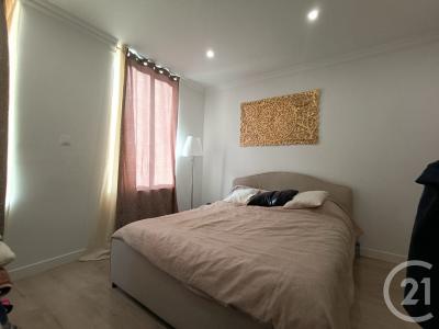 Bessancourt, إيل دي فرانس 95550, فرنسا