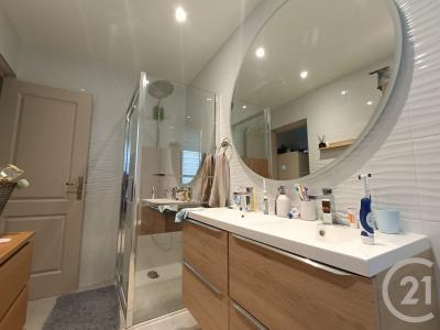 Bessancourt, إيل دي فرانس 95550, فرنسا