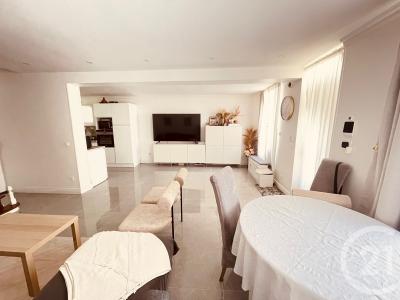 Bessancourt, إيل دي فرانس 95550, فرنسا