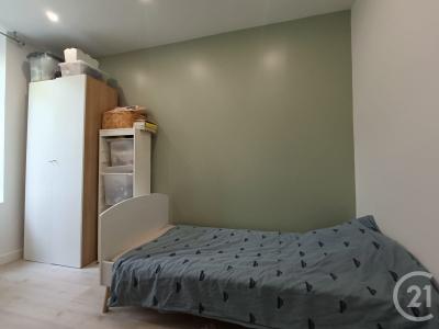 Bessancourt, إيل دي فرانس 95550, فرنسا