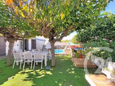 Fabregues, Languedoc-Roussillon 34690, France