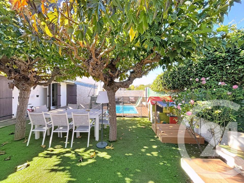 Fabregues, Languedoque-Rossilhão 34690, França