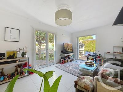 Fabregues, Languedoque-Rossilhão 34690, França