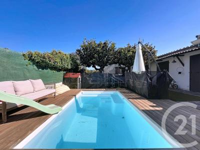 Fabregues, Languedoque-Rossilhão 34690, França