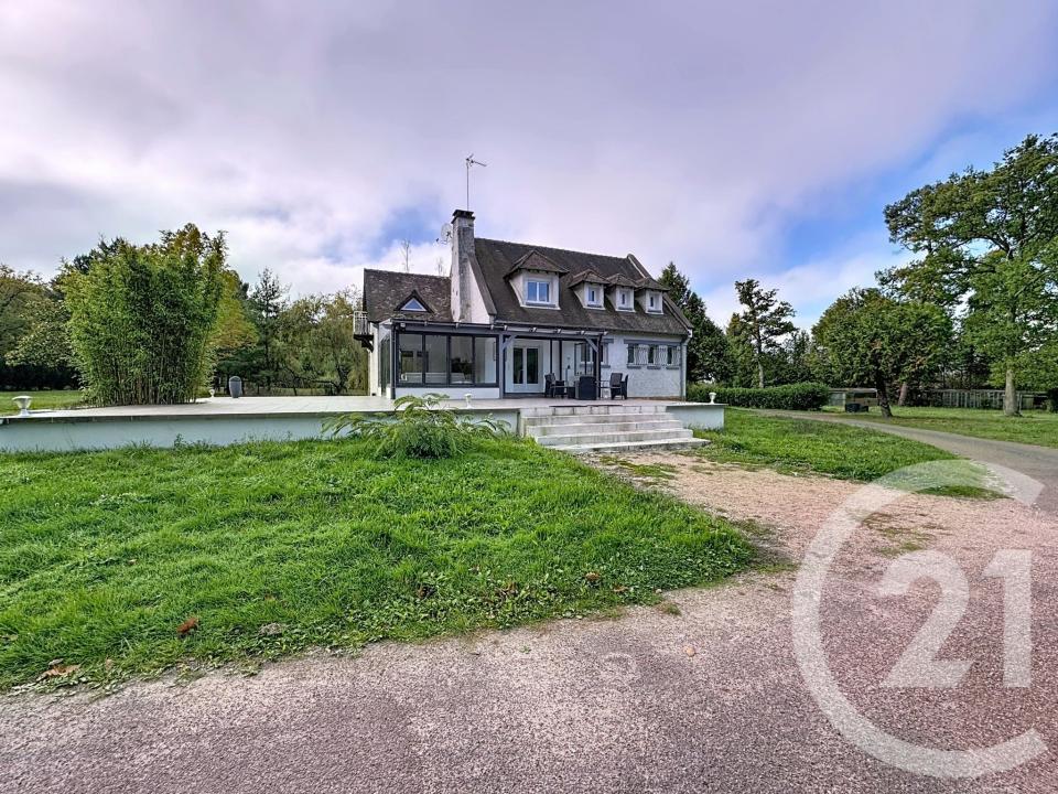 Romorantin Lanthenay, 中部 41200, 法國