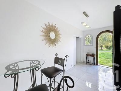 Romorantin Lanthenay, 中部 41200, 法國