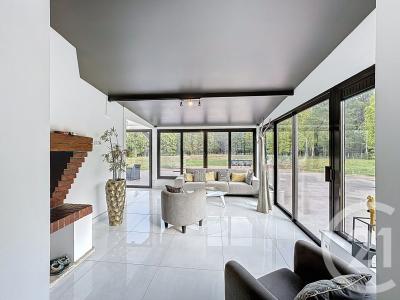 Romorantin Lanthenay, 中部 41200, 法國