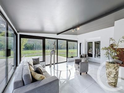 Romorantin Lanthenay, 中部 41200, 法國